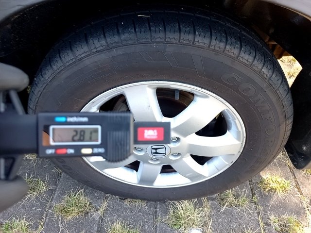 Vehicle_photo_15