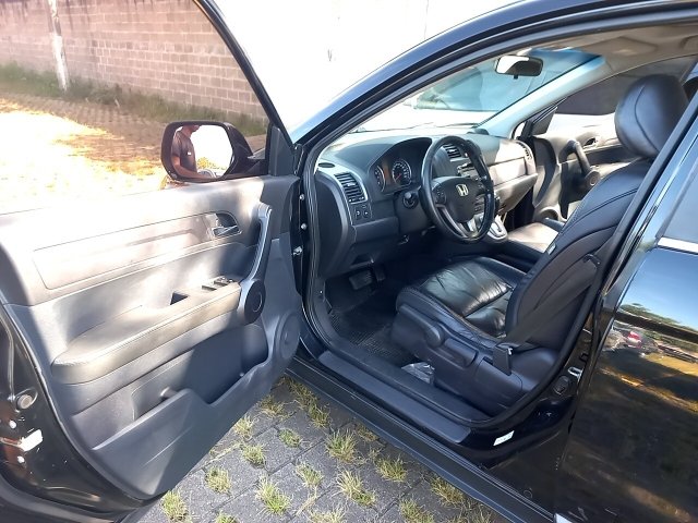 Vehicle_photo_8