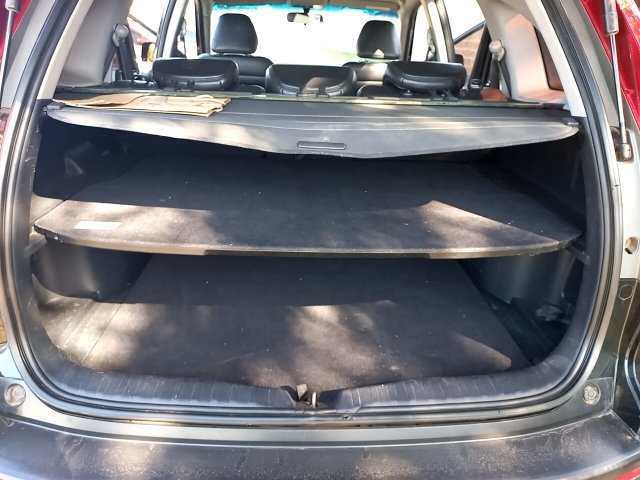 Vehicle_photo_11
