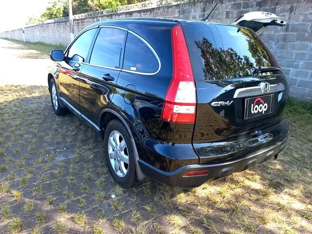 Vehicle_photo_3