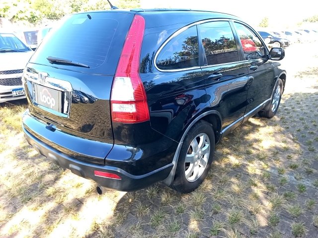 Vehicle_photo_4