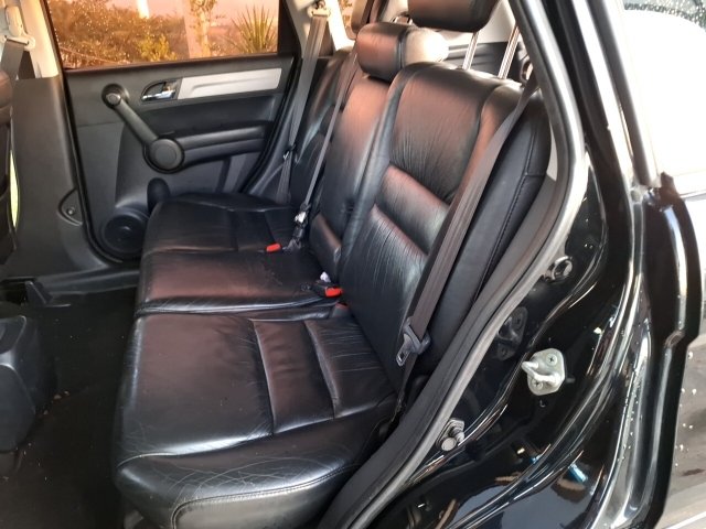 Vehicle_photo_10