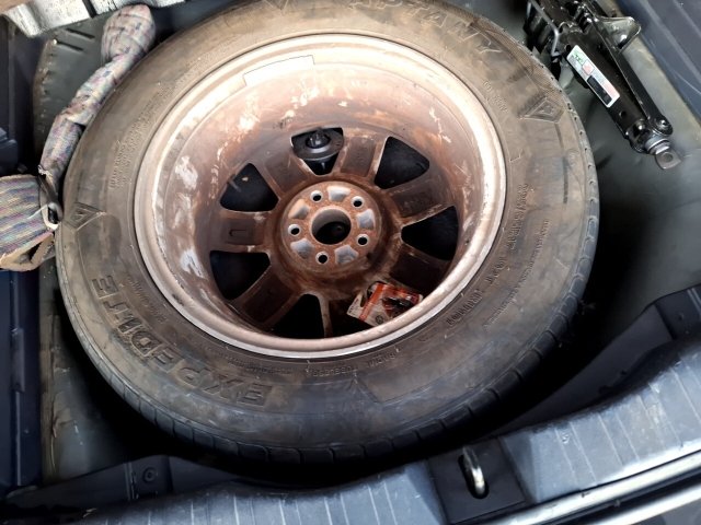 Vehicle_photo_17