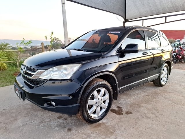 Vehicle_photo_1