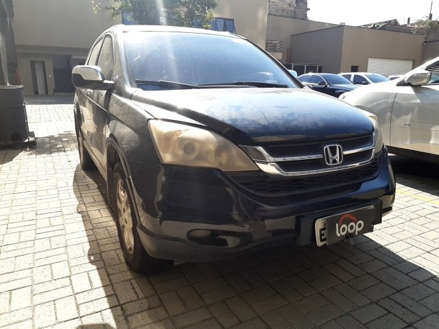 Vehicle_photo_2