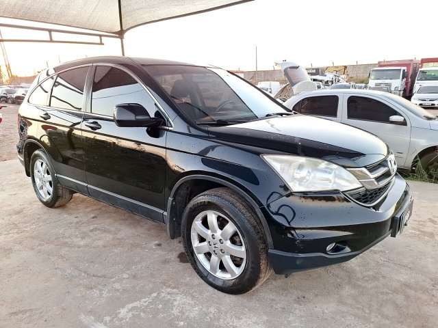 Vehicle_photo_2