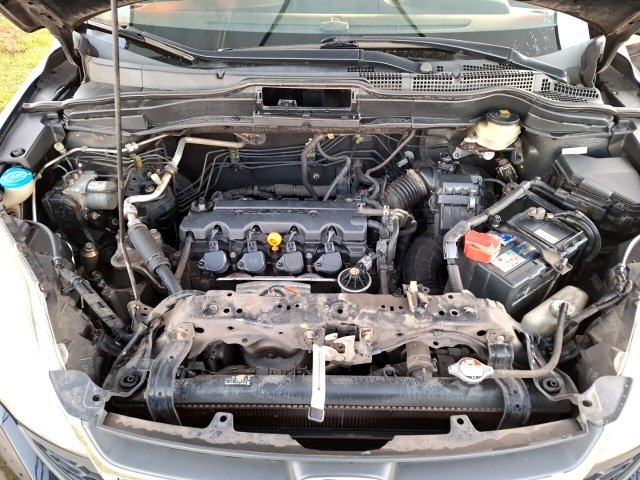 Vehicle_photo_12