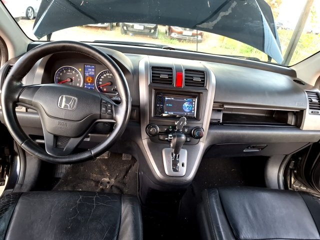 Vehicle_photo_7