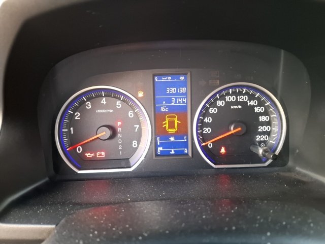 Vehicle_photo_5