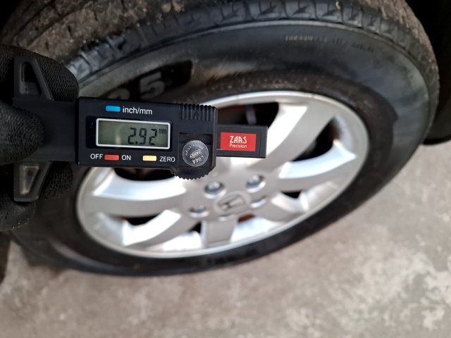 Vehicle_photo_14