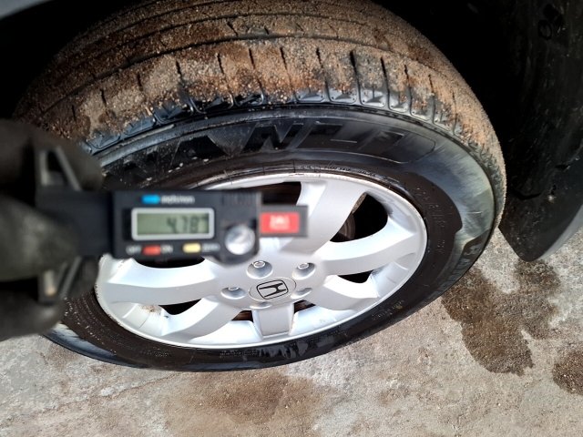Vehicle_photo_13