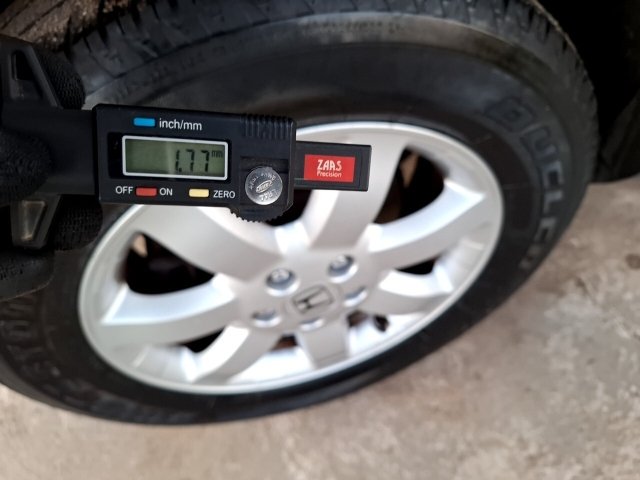 Vehicle_photo_16