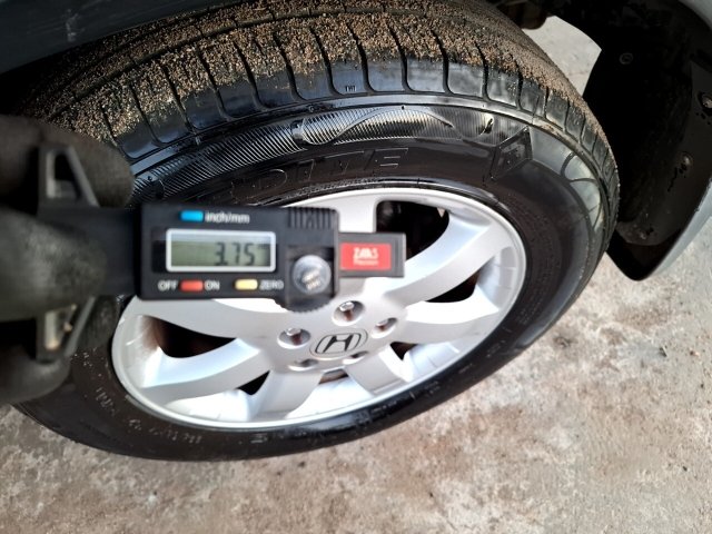 Vehicle_photo_15