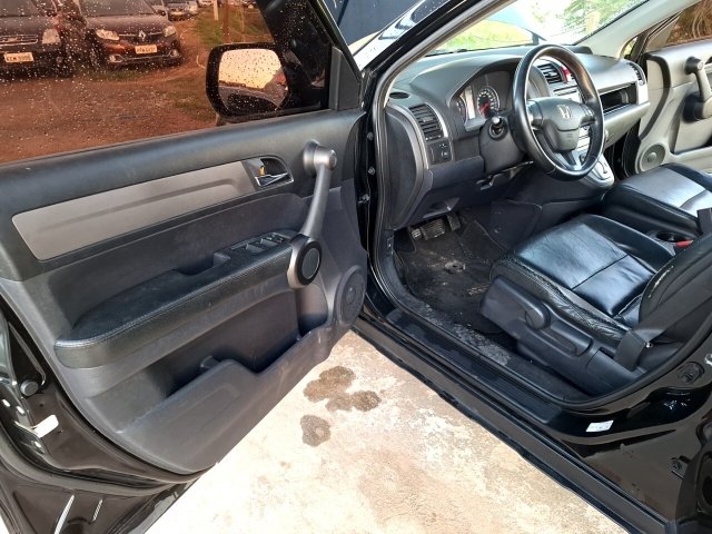 Vehicle_photo_8