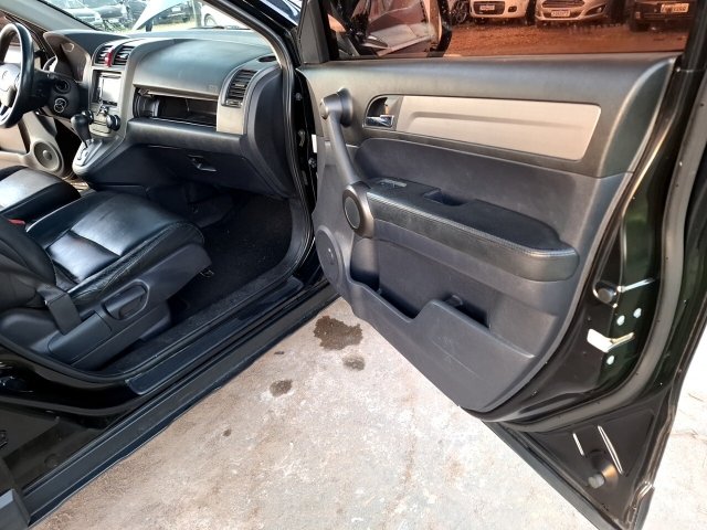 Vehicle_photo_9