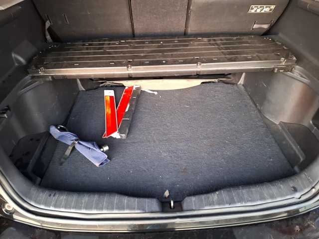 Vehicle_photo_11