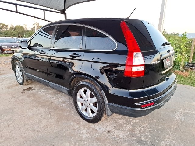 Vehicle_photo_3