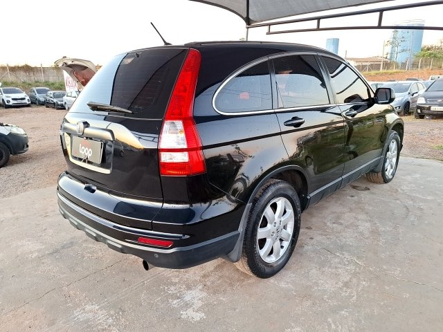 Vehicle_photo_4