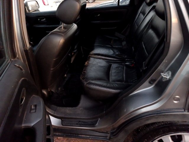 Vehicle_photo_10