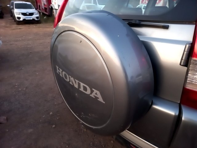 Vehicle_photo_17