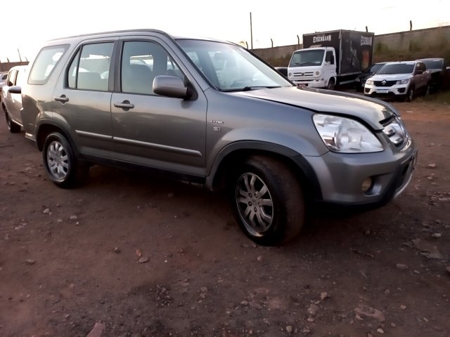 Vehicle_photo_2