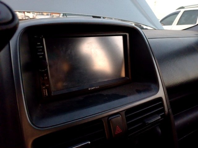 Vehicle_photo_6