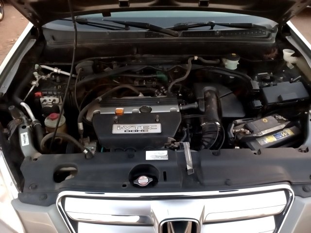 Vehicle_photo_12
