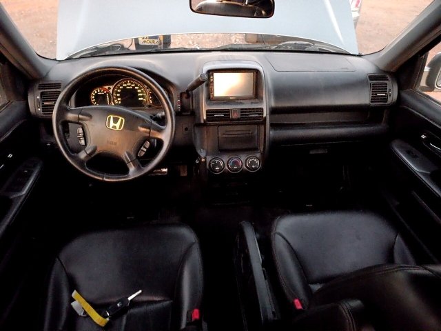 Vehicle_photo_7