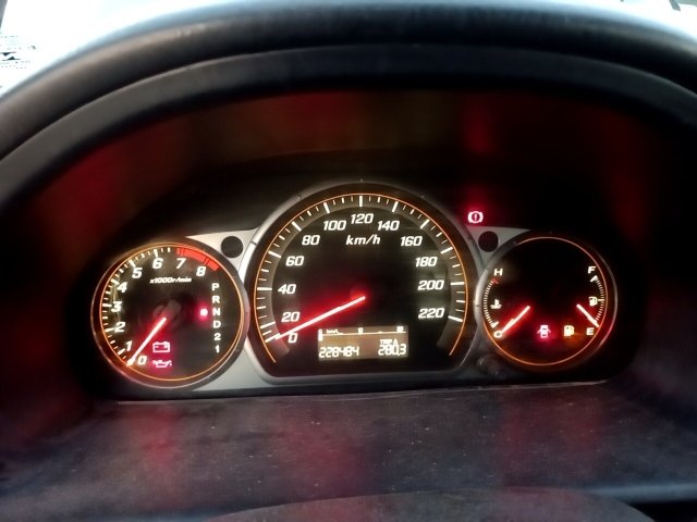 Vehicle_photo_5