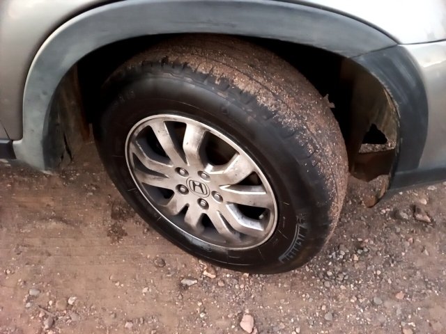 Vehicle_photo_14