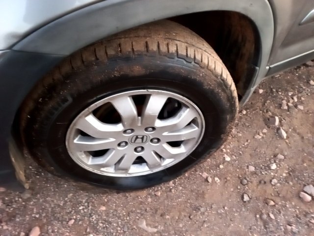 Vehicle_photo_13