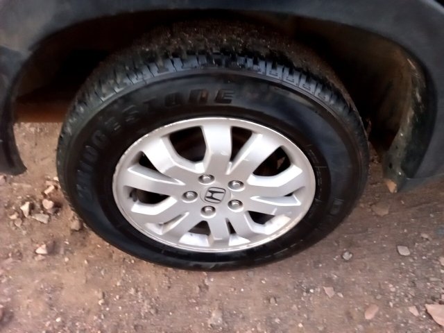 Vehicle_photo_16