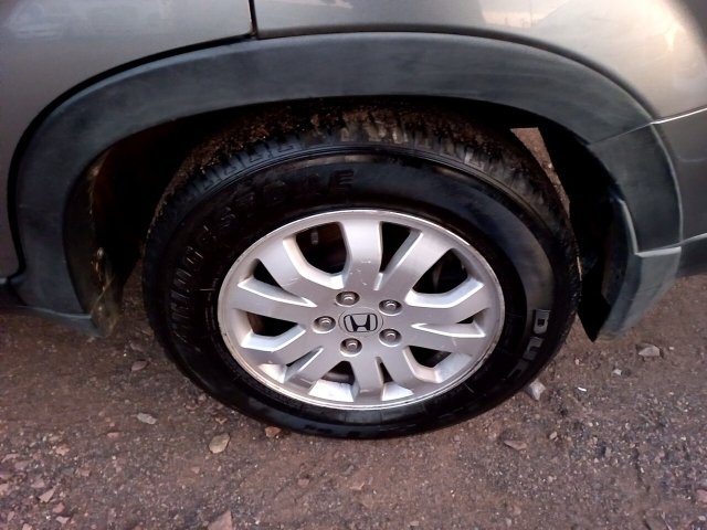 Vehicle_photo_15