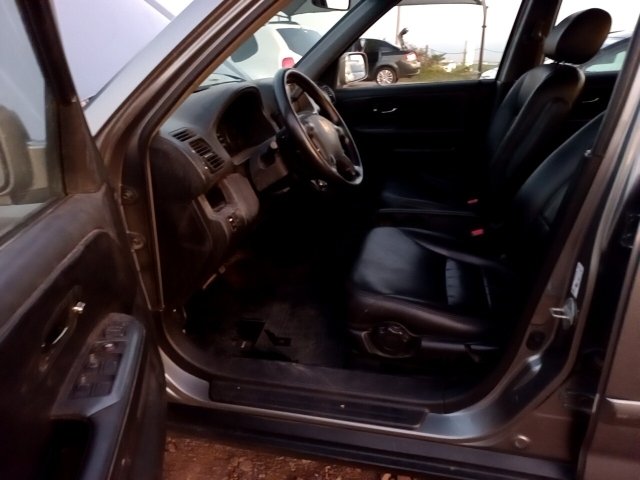 Vehicle_photo_8