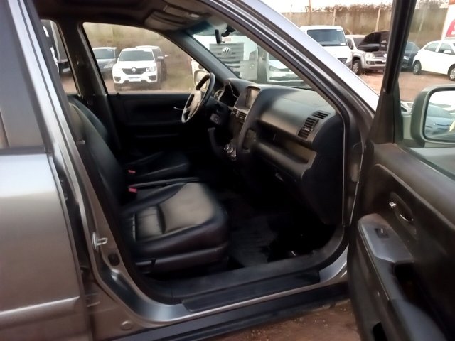 Vehicle_photo_9