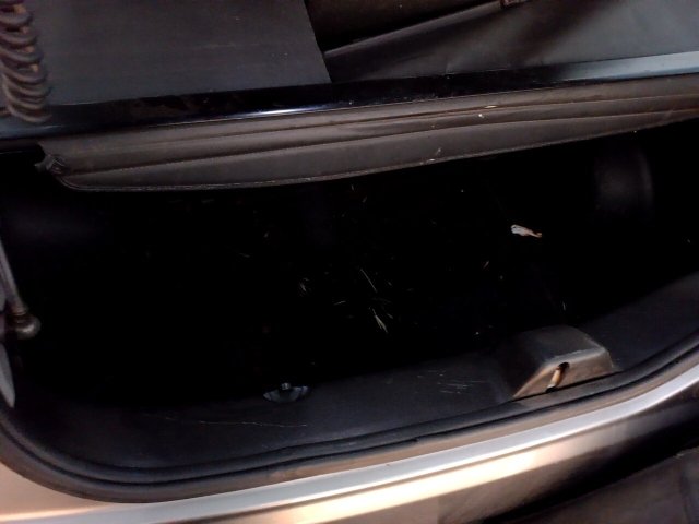 Vehicle_photo_11