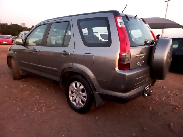 Vehicle_photo_3