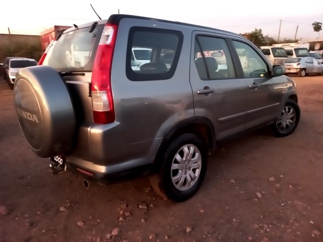 Vehicle_photo_4
