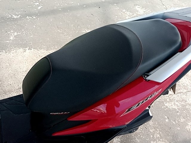 Vehicle_photo_10