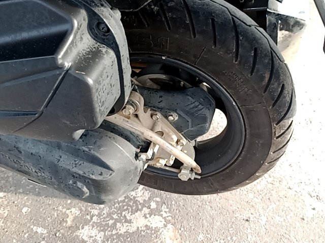 Vehicle_photo_17