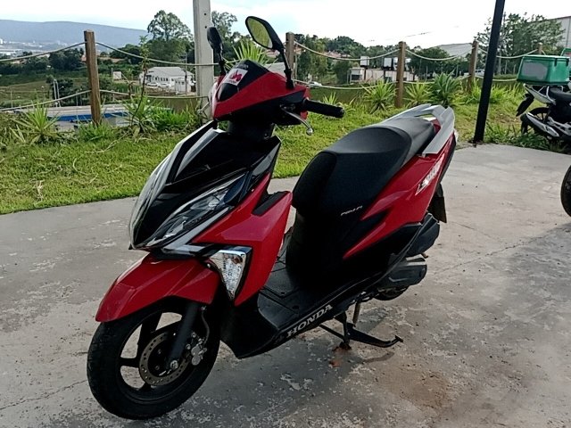 Vehicle_photo_1