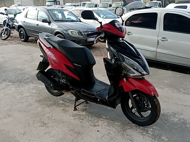 Vehicle_photo_2