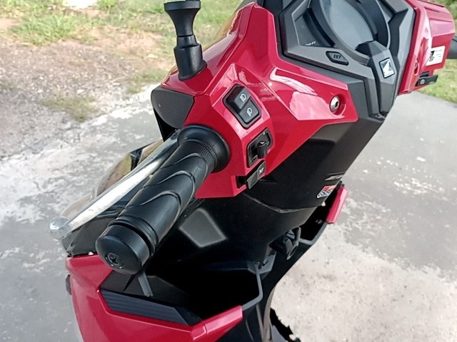 Vehicle_photo_6