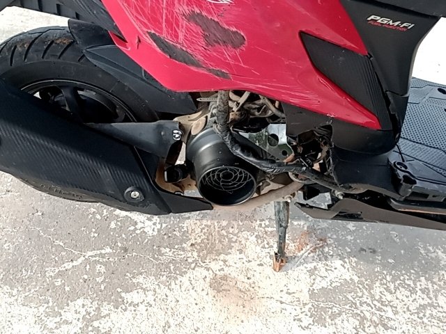 Vehicle_photo_12