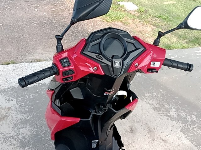 Vehicle_photo_7