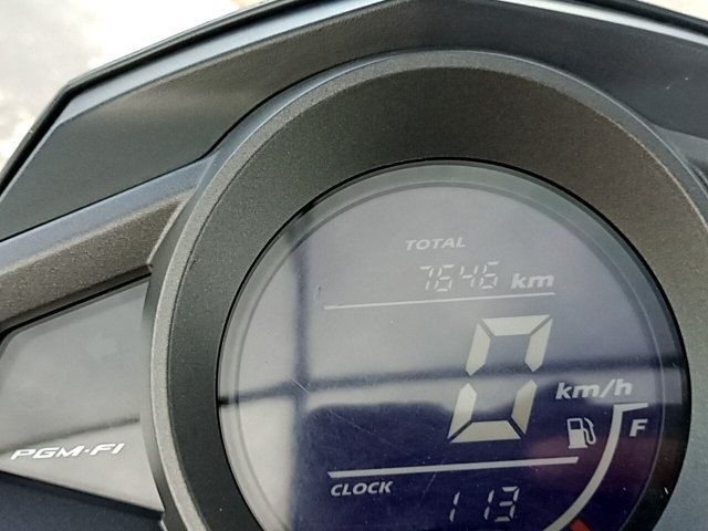 Vehicle_photo_5