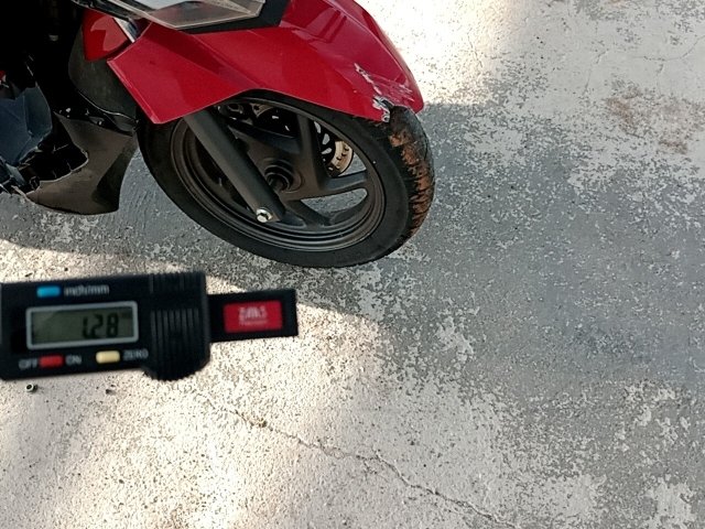 Vehicle_photo_14