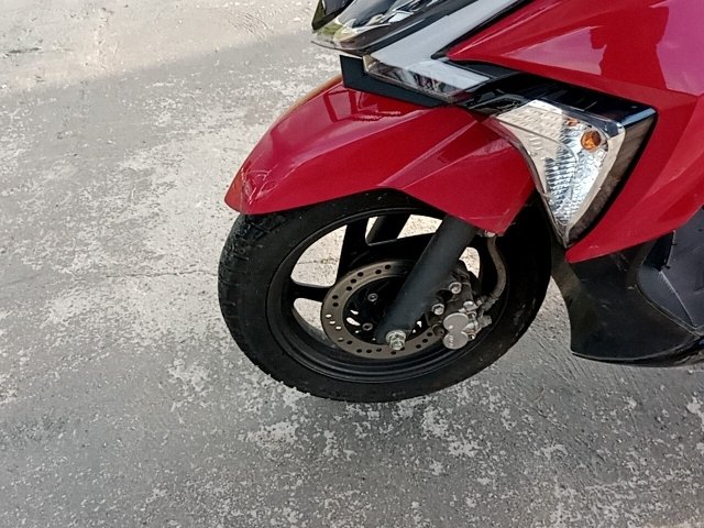 Vehicle_photo_13