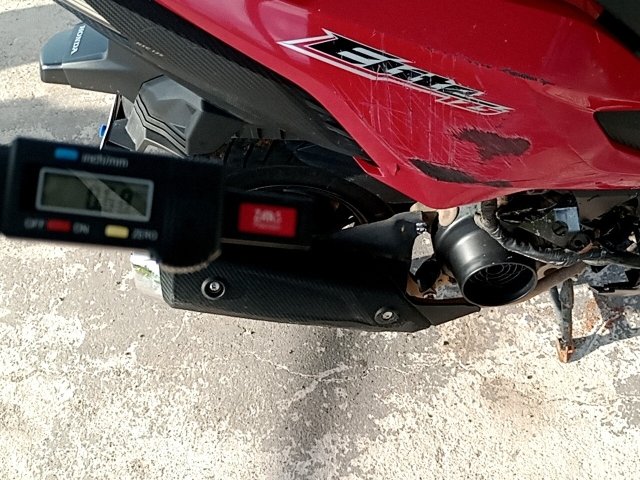 Vehicle_photo_16