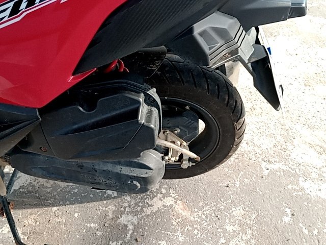 Vehicle_photo_15